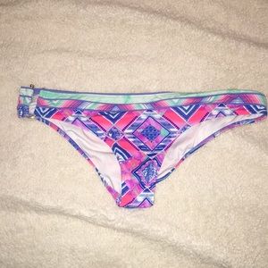 Victoria's Secret Swim - Victoria Secret Swim Bottoms Victoria's Secret Swim - Victoria Secret Swim Bottoms